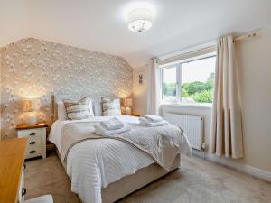 2 Bed in Kirkbymoorside 92635