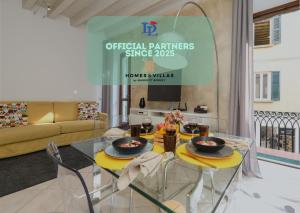 DesenzanoLoft Official Partner Homes & Villas by Marriott Bonvoy - Le Petit Bijou - Restyling 2025 - Downtown