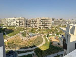 Studio Vilette Sodic Fully Furnished Open View 2E-53