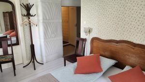 Trepimäe Guest Apartment