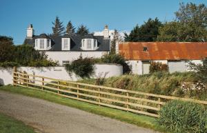 Tigh na Bruthaich