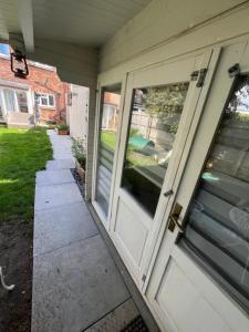 29 Park Avenue , Shoreham-by-Sea , Cozy Cabin