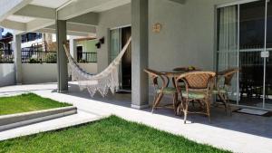 Residencial Marcelo Pinheiro