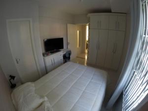 Residencial Marcelo Pinheiro