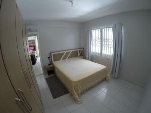 Residencial Marcelo Pinheiro