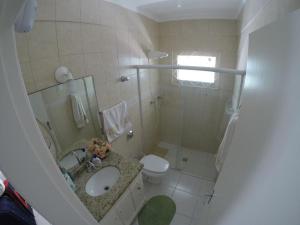 Residencial Marcelo Pinheiro