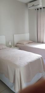 Residencial Marcelo Pinheiro