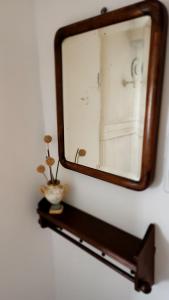 Trepimäe Guest Apartment