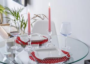 Willow House Oasis - Your Haven