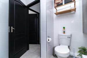 Willow House Oasis - Your Haven