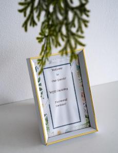 Willow House Oasis - Your Haven