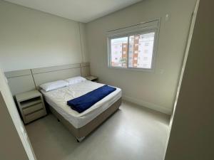 Cód 126 - Apartamento aconchegante com 3 dormitórios