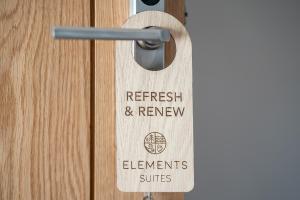 Elements Suites
