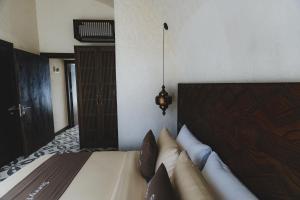 Sunny Samudra Boutique hotel Uluwatu