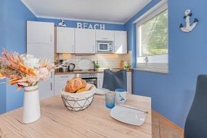 Am Küstenwald Ostseeglück 07