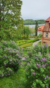 Trepimäe Guest Apartment