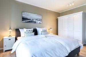 Godewindpark Deluxe-Suite 2-05