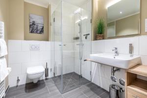 Godewindpark Deluxe-Suite 2-05