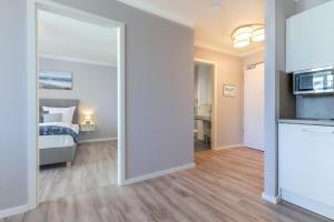 Godewindpark Deluxe-Suite 1-13