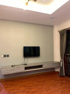 The Horizon Villa Songkhla