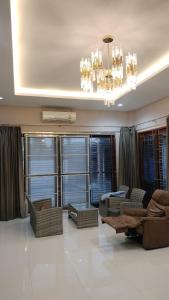 The Horizon Villa Songkhla