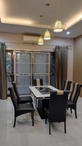 The Horizon Villa Songkhla