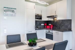 Godewindpark Deluxe-Suite 2-02