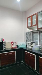 The Horizon Villa Songkhla