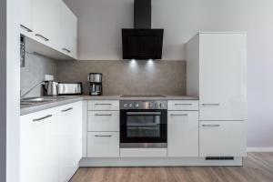 Godewindpark Deluxe-Suite 2-13