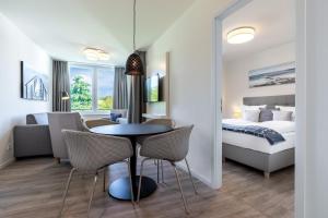 Deluxe-Apartment 2-16