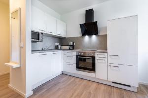 Deluxe-Apartment 2-16