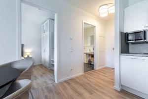 Deluxe-Apartment 2-16