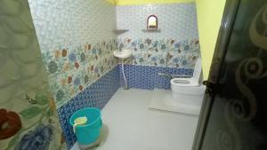 Kamla Kantam Home Stay