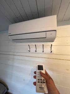 29 Park Avenue , Shoreham-by-Sea , Cozy Cabin