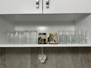 i1 House Hotel with Lovely Seaview Terrace