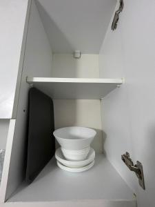 i1 House Hotel with Lovely Seaview Terrace