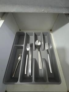 i1 House Hotel with Lovely Seaview Terrace