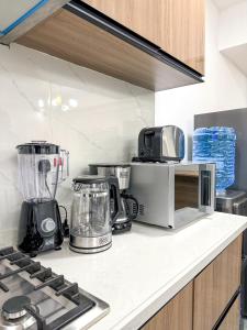 Azalea Homes - Winchester gardens