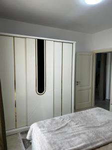 Celia Compound, New Administrative Capital