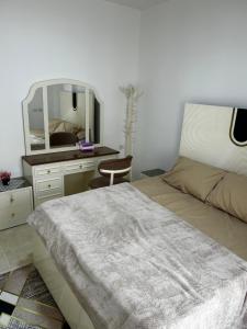 Celia Compound, New Administrative Capital