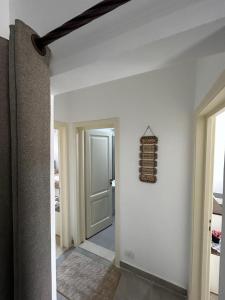 Celia Compound, New Administrative Capital