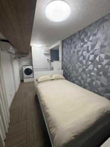 STUDIO YONEGAHAMA l 米が浜通