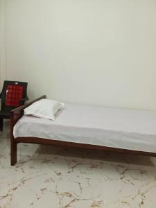 Dipti Retreat
