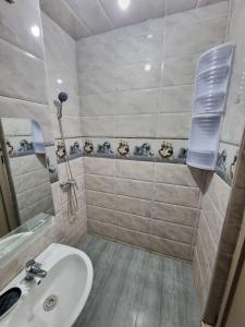 Résidence Miftah Sahill Anza