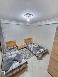 Résidence Miftah Sahill Anza