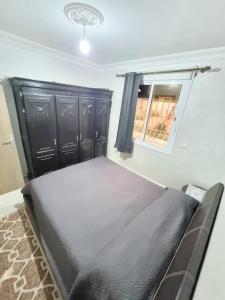 Résidence Miftah Sahill Anza