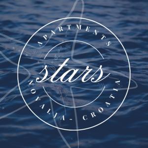 Beautiful holiday apartment Danijel