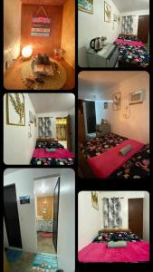 Honu Homestay Siargao