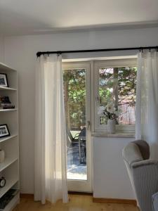 Apartment Villa Zizzy