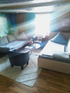Montauer Wohnung Olsberg